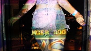 Jai Paul - Str8 Outta Mumbai / Random Victory ( NO AUDIO )