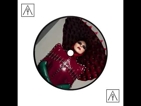 ABRACADABRA x SWEET DREAMS (ALTÉGO MIX)