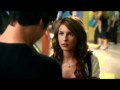 Liebe Macht Dumm Vs 90210