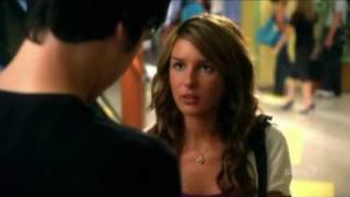 &quot;Liebe macht dumm&quot; vs. 90210