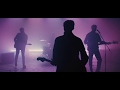 Drool Fun Official Video