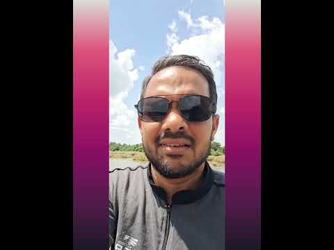 Shafi Md Shaikh pardesiyaTerePyaar mein jab se