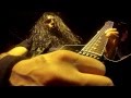 FIREWIND - Heading For The Dawn (Gus G. guitar-cam footage)