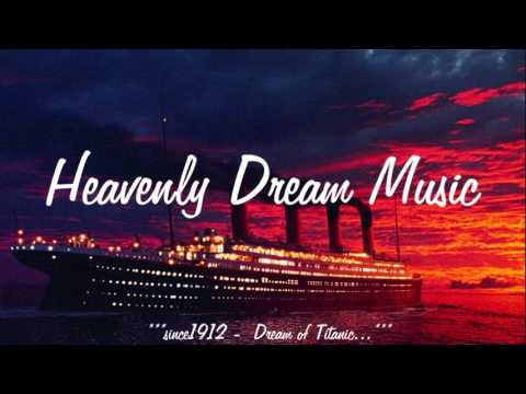 Luciano Treachi - Titanic