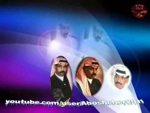 بديع مسعود وداع ارجوك همي لاتزيده youtube