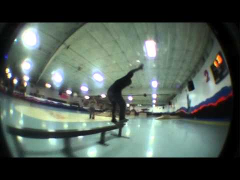 Trance Kirk.. part coming sooner or later