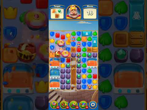 Loyal Match Level 1974