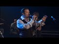 Native Americans - David Brent, Life on the Road (2016)