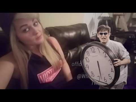 10 More Reasons why Girls Should have Sex with Dogs Ft. FilthyFrank ▶0:41