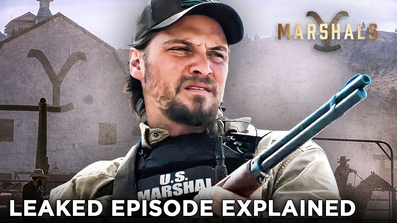 YouTube Thumbnail Downloader FULL HQ IMAGE