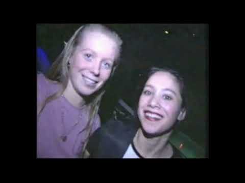 Thunderdome 16 (VHS Rip 1997)