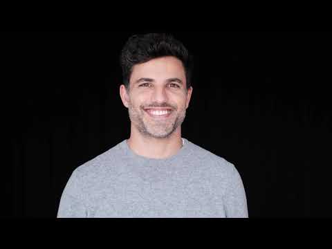 DANIEL LUNDH   WANTED