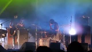 Verdena   Don calisto