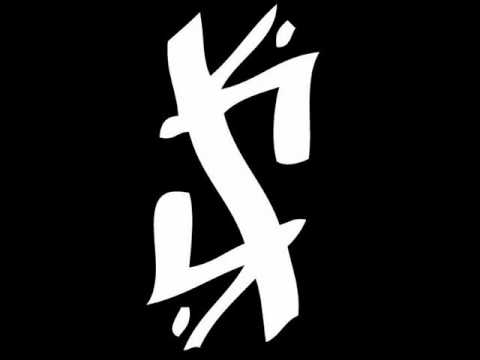 Káva Krú - Ez háború