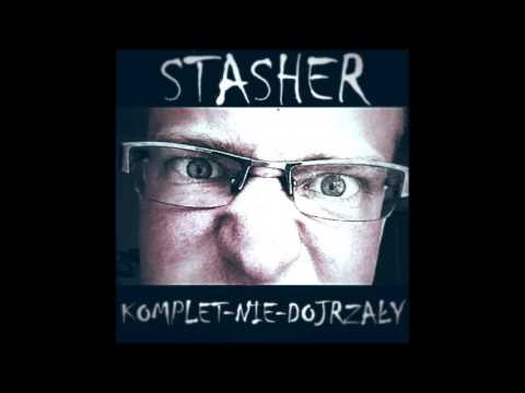 4. Nie Zabronisz Mi ft. Flavis (Komplet-Nie-Dojrzały EP)