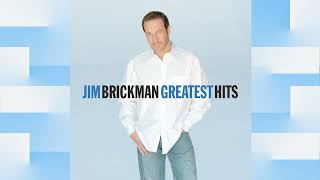 Jim Brickman - Hero's Dream feat. Martina McBride