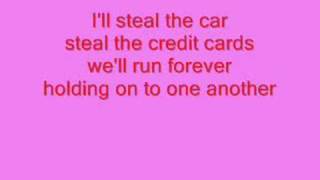 Do you remember By The Summer Obsession