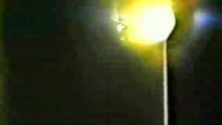 deceased 'psychedelic warriors' live maryland 1991