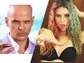 Pitbull - Timber ft. Ke$ha PARODY!! Key of ...