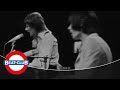 The Herd Feat Peter Frampton Paradise Lost 1968