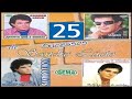 Sandro Lúcio 25 Melhores Sucessos 2017
