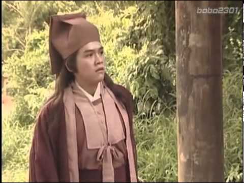 Thể hiện bởi Cẩm Ly