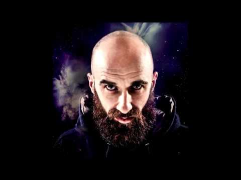 Mundo Segundo - Monologo