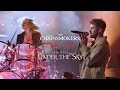 The Chainsmokers Closer Feat YOSHIKI YOSHIKI Under The Sky Now Available On Blu Ray DVD