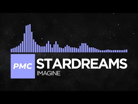 Video thumbnail for imagine