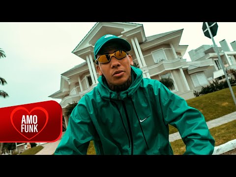 ELA FICOU SABENDO - MC Luuky, Boladin 211, Gabb MC, MC Tato, MC Bruno MS e Traplaudo (Oldilla)