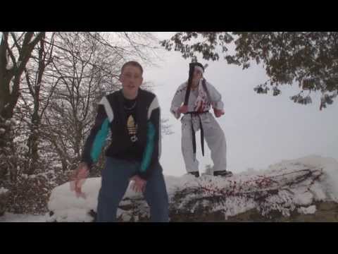 LXcellent - Dysfunktional feat. Jhayson