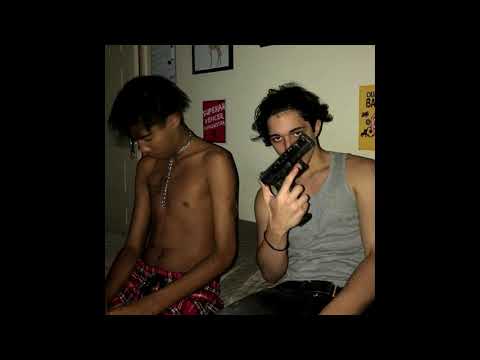 NGC Daddy x Yung Nobre - oG Freestyle