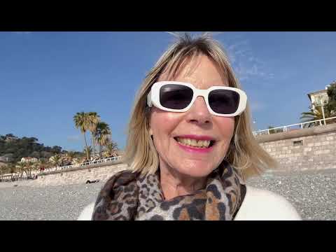 video 4, sites de rencontres  après 60 ans, 70 ans