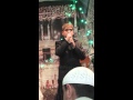 Itna Kafi Hai Zindagi Ke Liye Ismail Hussain