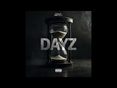 3oka MrKey - PRODUCER (Skit) (Official Audio)