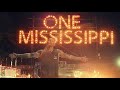 Kane Brown | One Mississippi