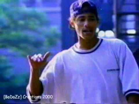 this aint a game by lil eazy-e feat. bone thugz