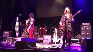 Worthless Heart by Jellyfish cover