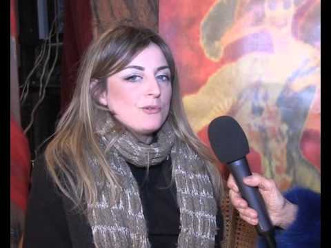 Carosello Napoletano