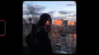 [FREE] House x Club Type Beat - &quot;Nostalgia&quot; | EDM Deep House Instrumental