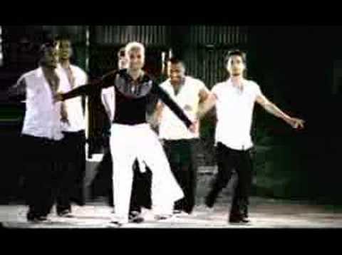 download lagu mp3 mp4 şakşuka Indir, download lagu şakşuka Indir gratis, unduh video klip şakşuka Indir
