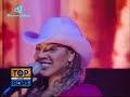 Destiny S Child Bug A Boo 29 10 1999
