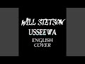 USSEEWA