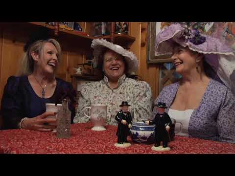 Coronado (alternative extended version) by Pau Guinart