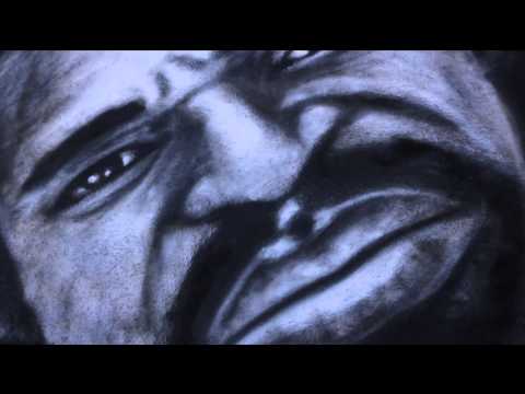 Haze Luciano & J-Boy Trailer Prod by the Invasion