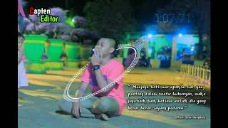 Download lagu Story wa spectrum 3D mp3