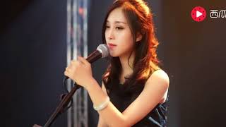 Download lagu Ni Zen Me She De Wo Nan Guo 【Bagaimana Kamu Tega Membiarkanku Sedih mp3 Download lagu Ni Zen Me She De Wo Nan Guo 【Bagaimana Kamu Tega Membiarkanku Sedih mp3