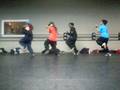 ESSENCE Love You Down INOJ Choreo By Apes