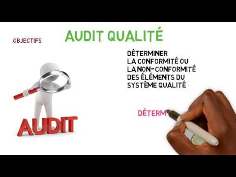 Tutoriel 5.1