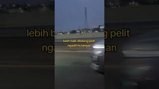 Download lagu Ketika temanmu ingin berhutang #hutang #teman #motivasi #katabijak mp3 Download lagu Ketika temanmu ingin berhutang #hutang #teman #motivasi #katabijak mp3